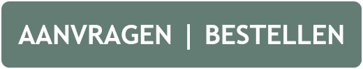 AANVRAGEN | BESTELLEN